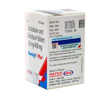 sofosbuvir-i-daklatasvir-hepcinat-plus 3