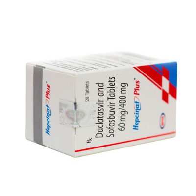 sofosbuvir-i-daklatasvir-hepcinat-plus 4