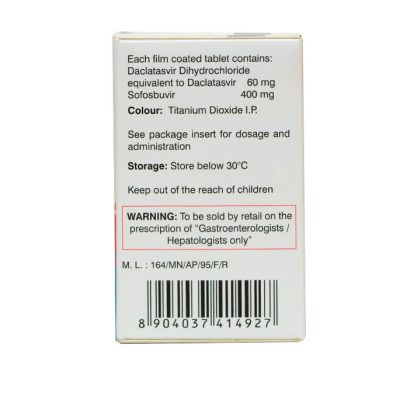 sofosbuvir-i-daklatasvir-hepcinat-plus 5