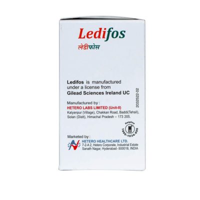 sofosbuvir-i-ledipasvir-ledifos 3