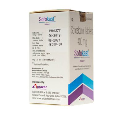 sofosbuvir-sofokast-i-daklatasvir-dacikast 5