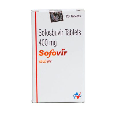 sofosbuvir-sofovir-i-daklatasvir-daclahep 2