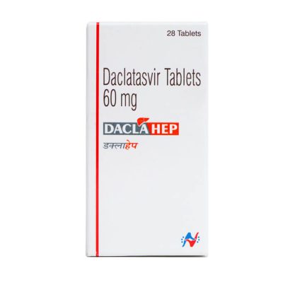 sofosbuvir-sofovir-i-daklatasvir-daclahep 3