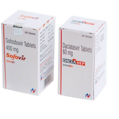 sofosbuvir-sofovir-i-daklatasvir-daclahep