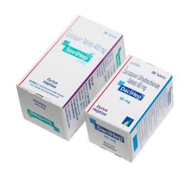 sofosbuvir-sovihep-i-daklatasvir-dacihep 2