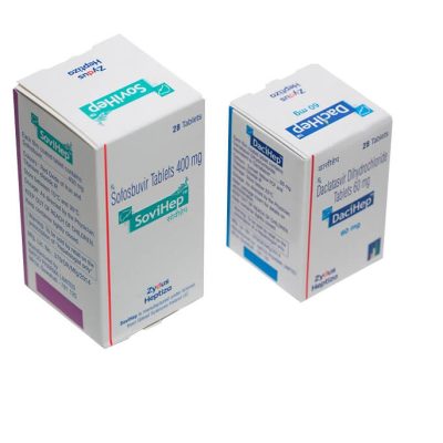 sofosbuvir-sovihep-i-daklatasvir-dacihep 3