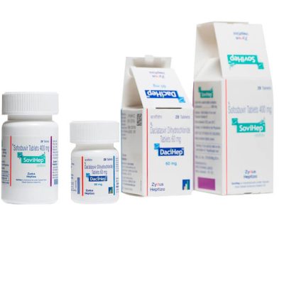 sofosbuvir-sovihep-i-daklatasvir-dacihep 4