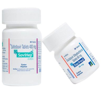 sofosbuvir-sovihep-i-daklatasvir-dacihep