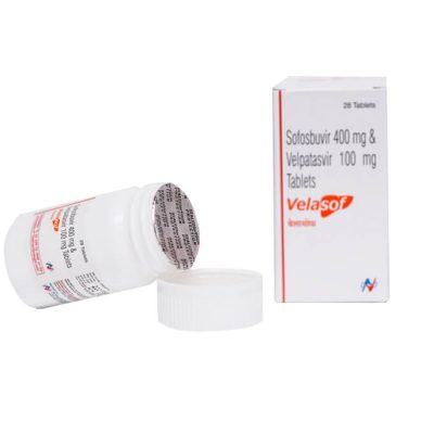 velpatasvir-i-sofosbuvir-velasof 3