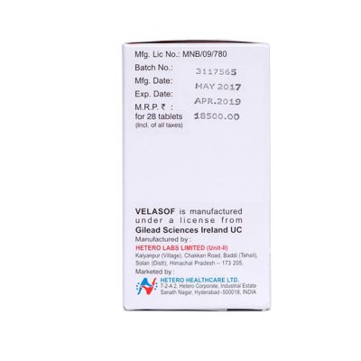 velpatasvir-i-sofosbuvir-velasof 5